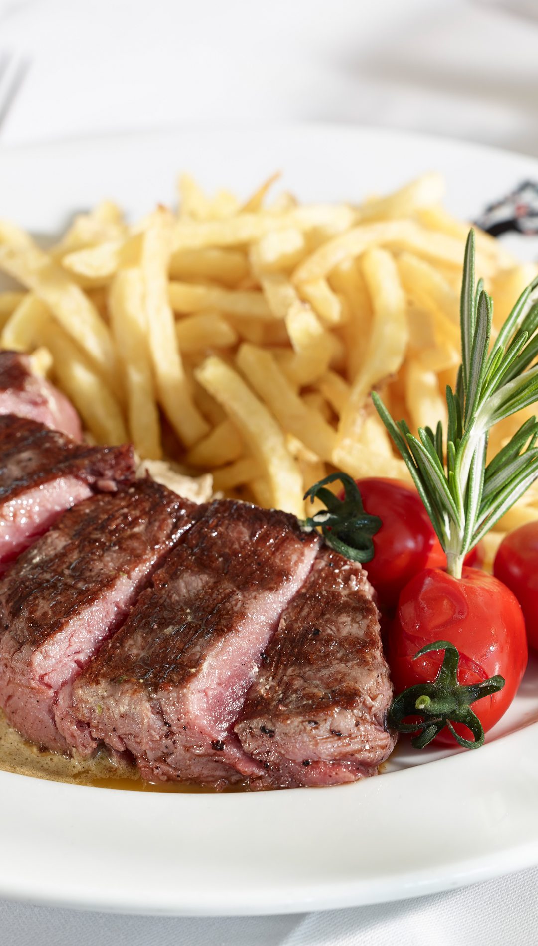Entrecote1_web