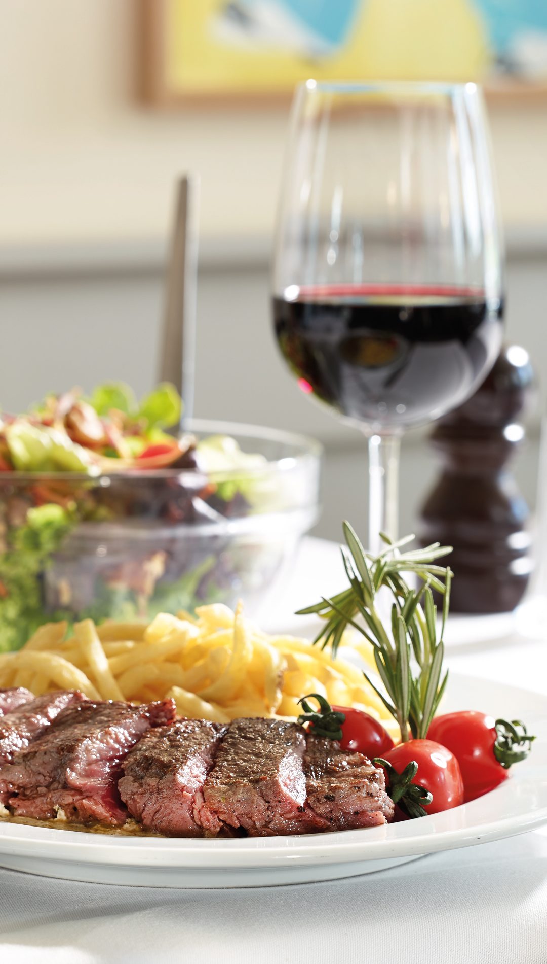 Entrecote4_web
